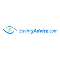 Saving Advice