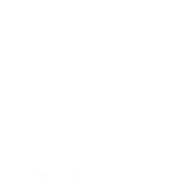 Shakespeare Communications