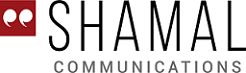 Shamal Marketing Communications