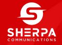 Sherpa Communications