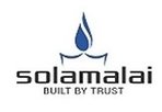 Solamalai College of Engineering