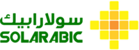 Solarabic