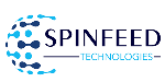 Spinfeed Technologies
