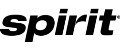 Spirit Airlines Miami