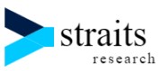 Straits Research