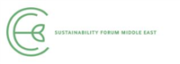 Sustainability Forum Middle East