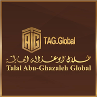 Talal Abu-Ghazaleh Organization