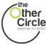 The Other Circle