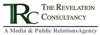 The Revelation Consultancy DMCC