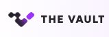 The Vault
