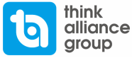 Think Alliance Group