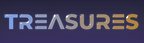 Treasures Strategic Advisory