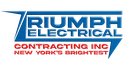 Triumph Electrical Contracting Inc.