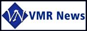 VMR News