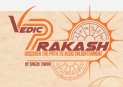 Vedic Prakash