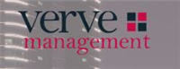 Verve Management