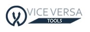 ViceVersa Tools