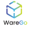 WareGo