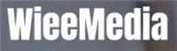 WieeMedia Inc.