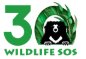 Wildlife SOS