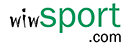 Wiwsport