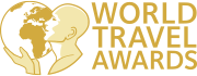 World Travel Awards