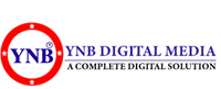 YNB Digital Media
