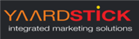 Yardstick Marketing Integrated Solutions