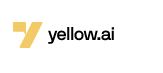 Yellow.ai
