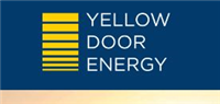 Yellow Door Energy