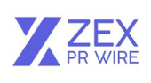 Zex PR Wire