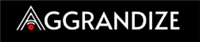 aggrandizedigital