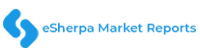 eSherpa Market Reports