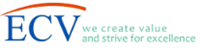 ecvinternational