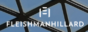 fleishmanhillard