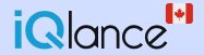 iQlance Solutions Canada
