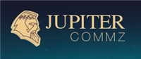 jupitercommz