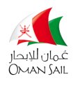 omansail