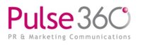 pulse360me