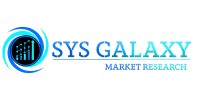 sysGalaxy Market Research