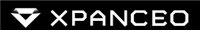 xpanceo