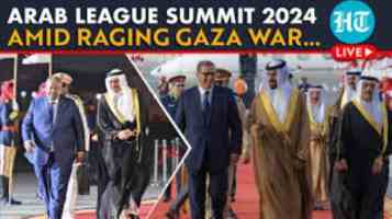 Egyptian PM To Represent President Al-Sisi At World Economic Forum Meetin...