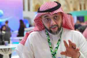 FM Takes Part In Arab-Islamic Ministerial Meeting On Gaza In Riyadh...