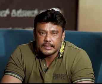 Bengaluru Police Confirm Telugu Actor Hema's Presence At Farmhouse Rave Party