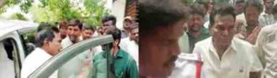 Kerala Man Sentenced To 6 Years Of Imprisonment Over Fatal Crash In UK...