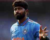 Team India T20 World Cup 2024 Jersey Images Leaked    Netizens Say, 'B...