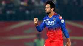 IPL 2024: RCB's Will Jacks Credits 'Kohli’S Tips On Spin' For 41-Ball ...