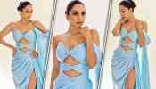 'Not A Morning Person’, Says Neha Dhupia, As She Turns On Her ‘Flight ...