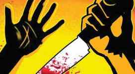 After 17 Years, Man Held For Killing Colleague In Gurugram...