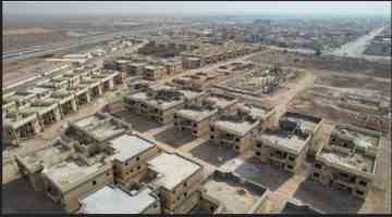 Iraqi Shiite Militia Claims Drone Attack On Israel...